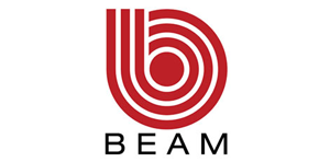 Beam Advisory & Consultancy Services Sdn Bhd