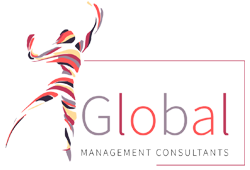 Global Management Consultants